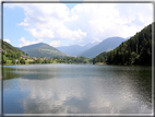 foto Lago di Piazze